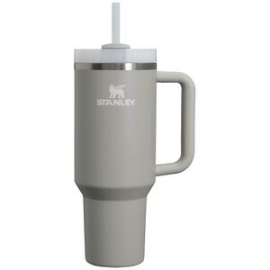 Stanley 30 oz Tumbler